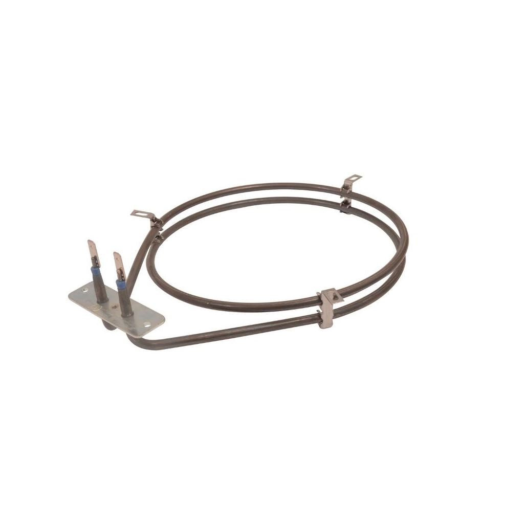 Fan Oven Heating Element for Hotpoint/Ariston/Indesit Cookers and Ovens