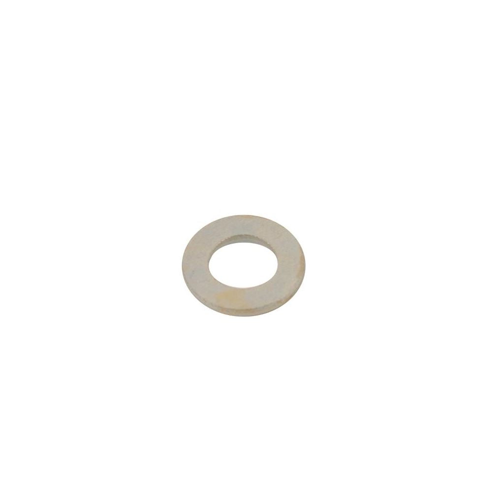 Washing Machine Magnet Catch Washer for Hotpoint/Indesit Washing Machines