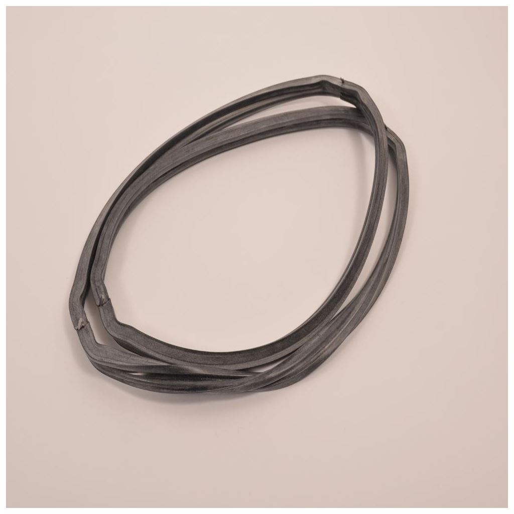 Main Oven Door Seal for Hotpoint/Creda/Cannon/Indesit Cookers and Ovens