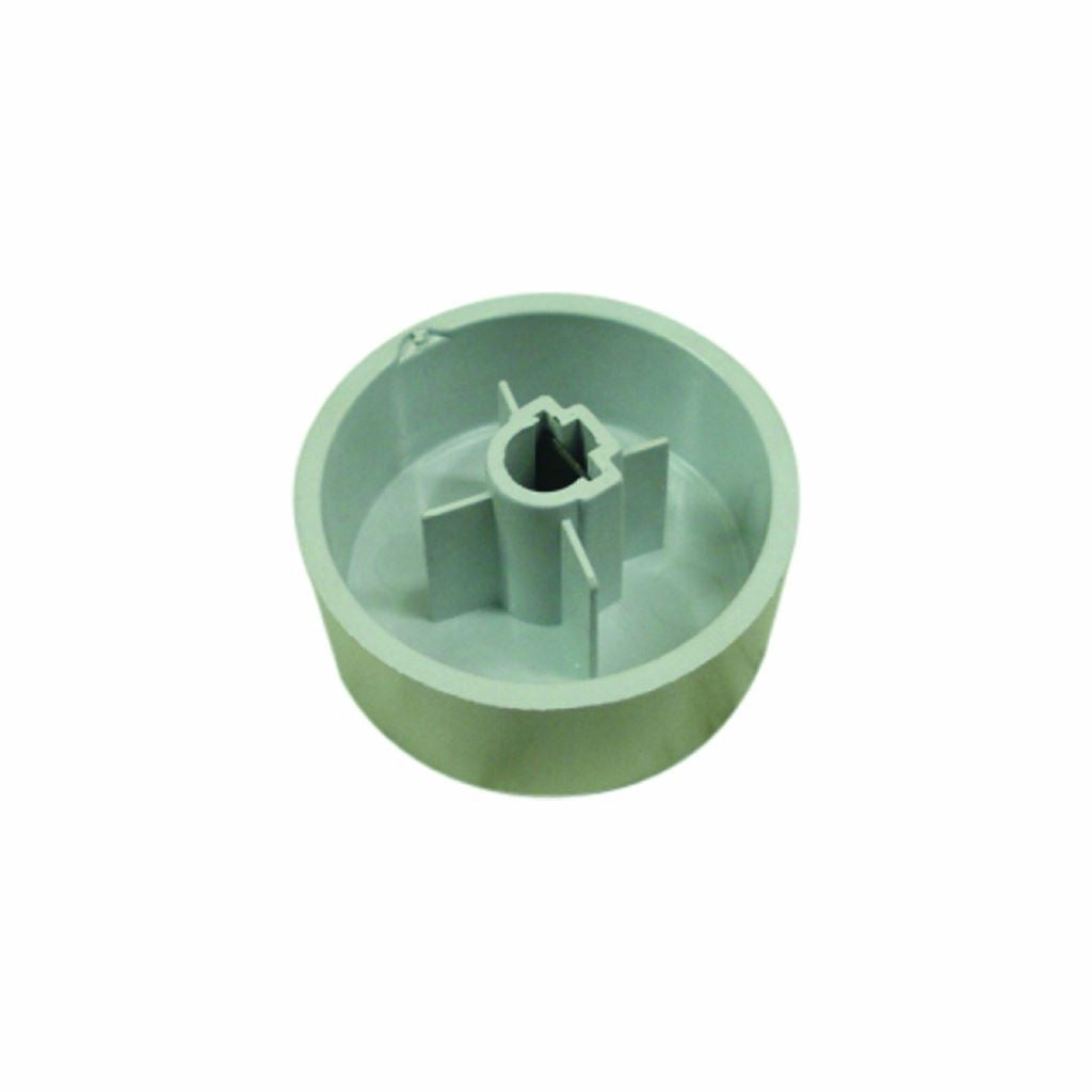 Cooker Control Knob for Hotpoint/Ariston Cookers and Ovens