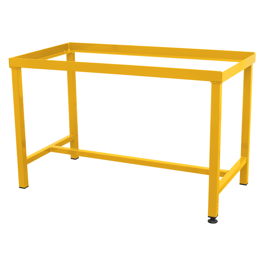 Floor Stand for FSC05
