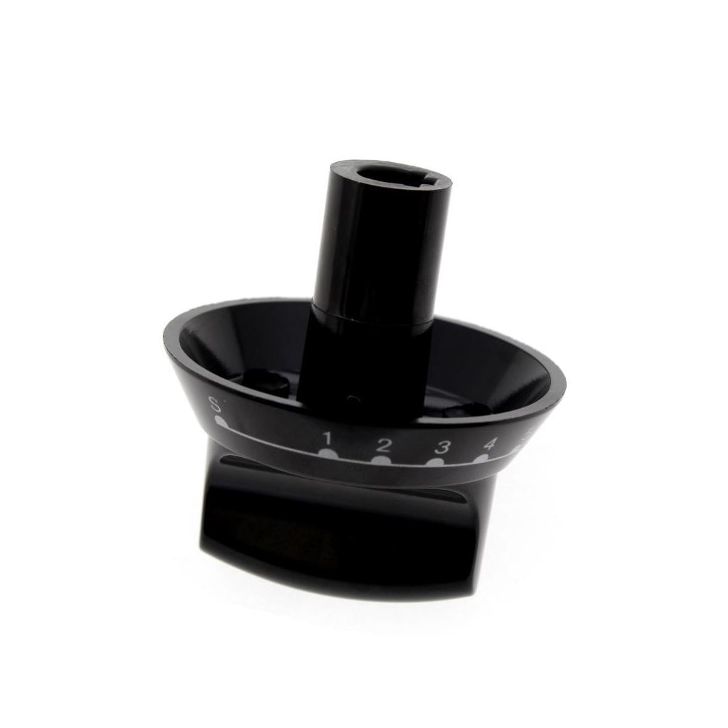 Oven Control Knob for Hotpoint Cookers and Ovens