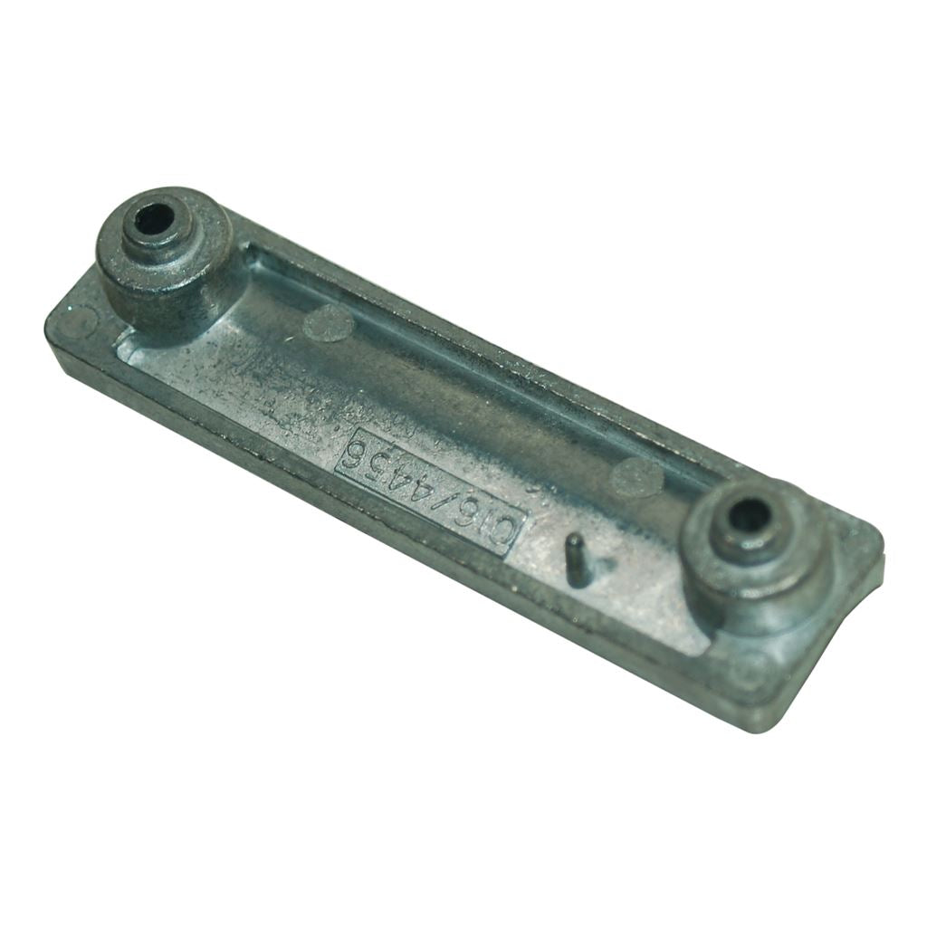 Hinge Support for Creda/Hotpoint/Electra/Jackson Tumble Dryers and Spin Dryers