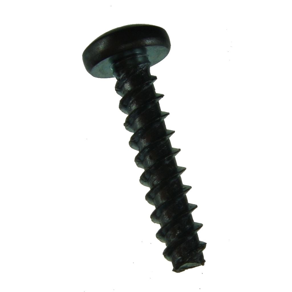 Flymo Lawnchief 420 Screw Polymate