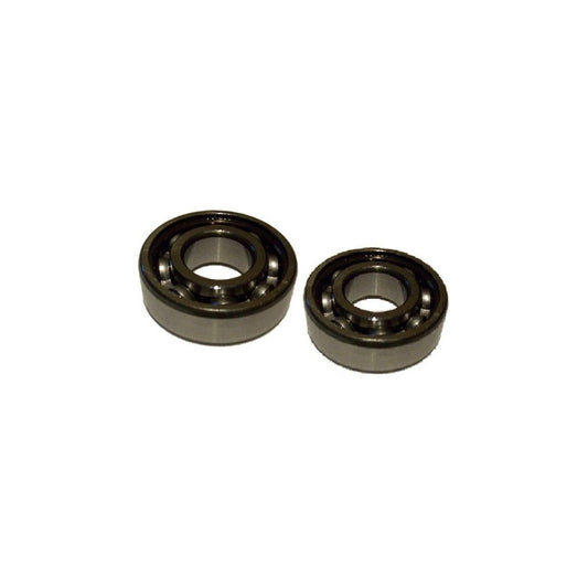 Stihl Ts400 Disc Cutter Saw Bearing Set