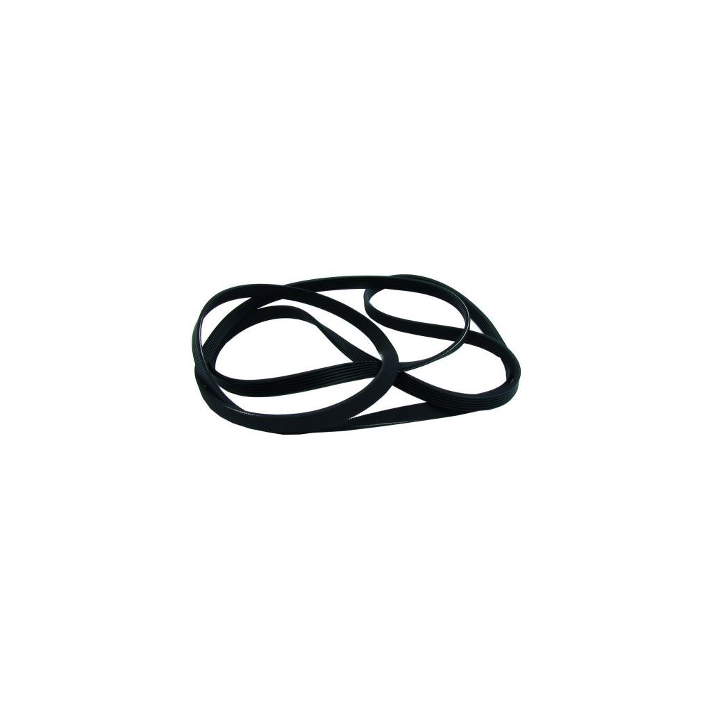 Tumble Dryer Drive Belt for Hotpoint/Indesit/Swan Tumble Dryers and Spin Dryers