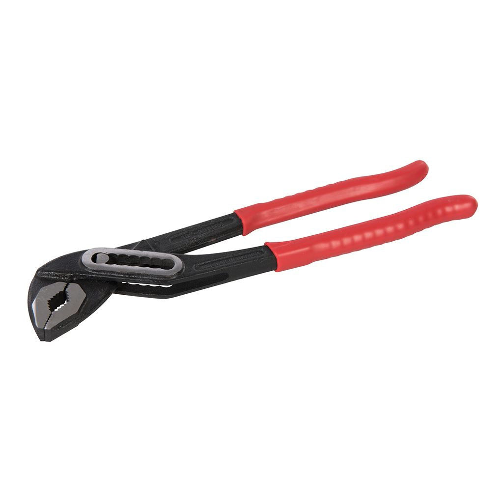 Dickie Dyer Box Joint Water Pump Pliers - 250mm / 10"