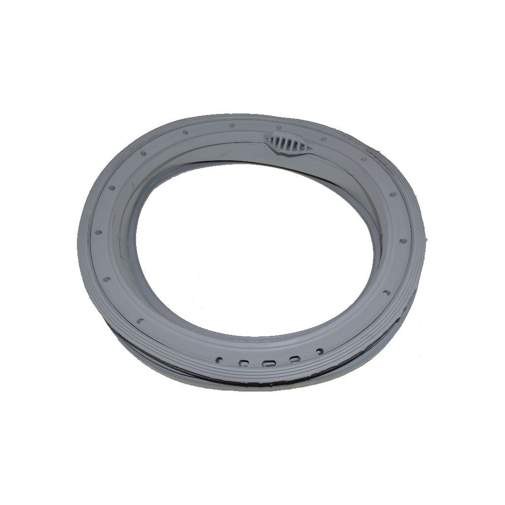 Zanussi FE1205 Compatible Washing Machine Door Gasket Seal