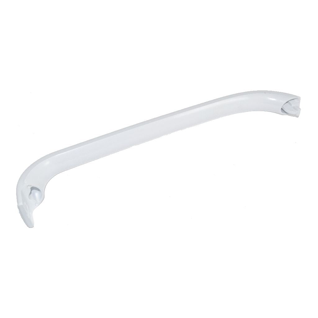 Bosch Fridge Freezer Door Handle White 36cm