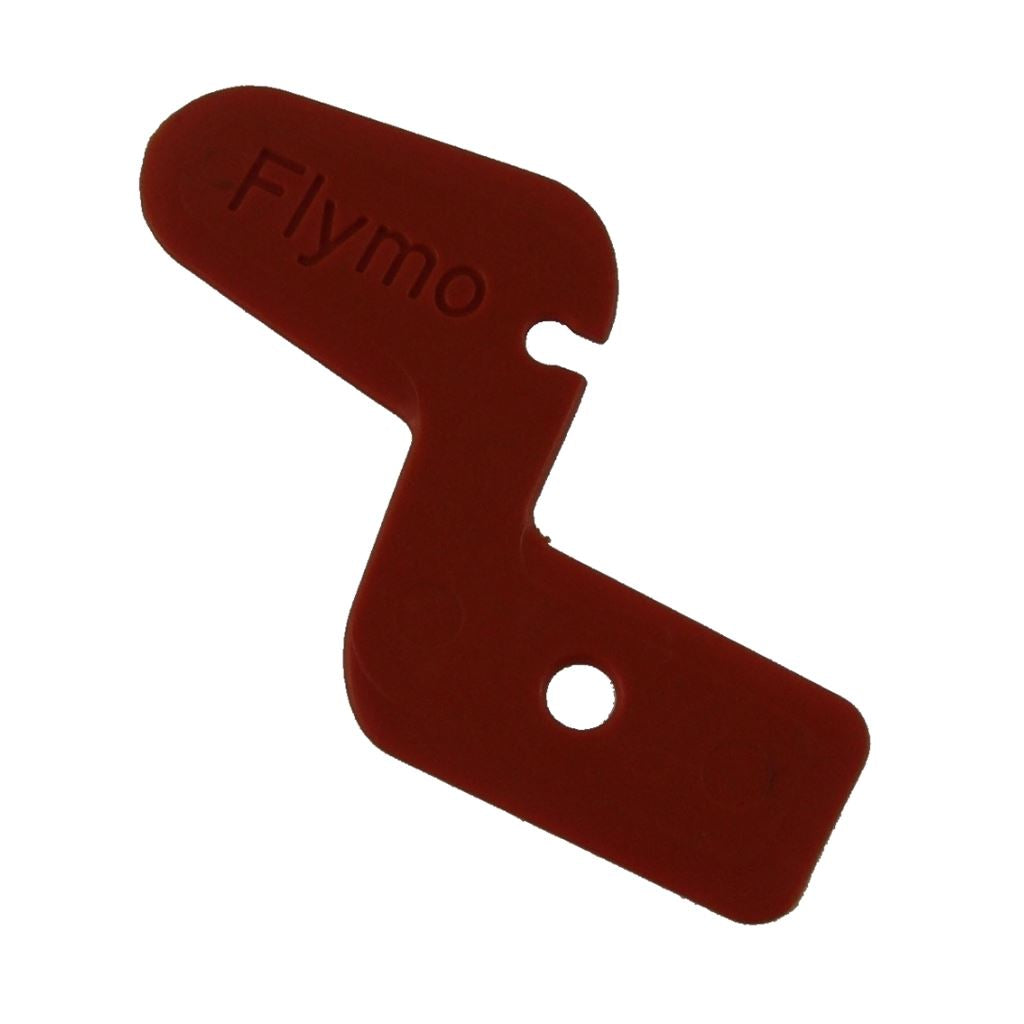 Flymo Microlite E280 Guard Cleaning Tool