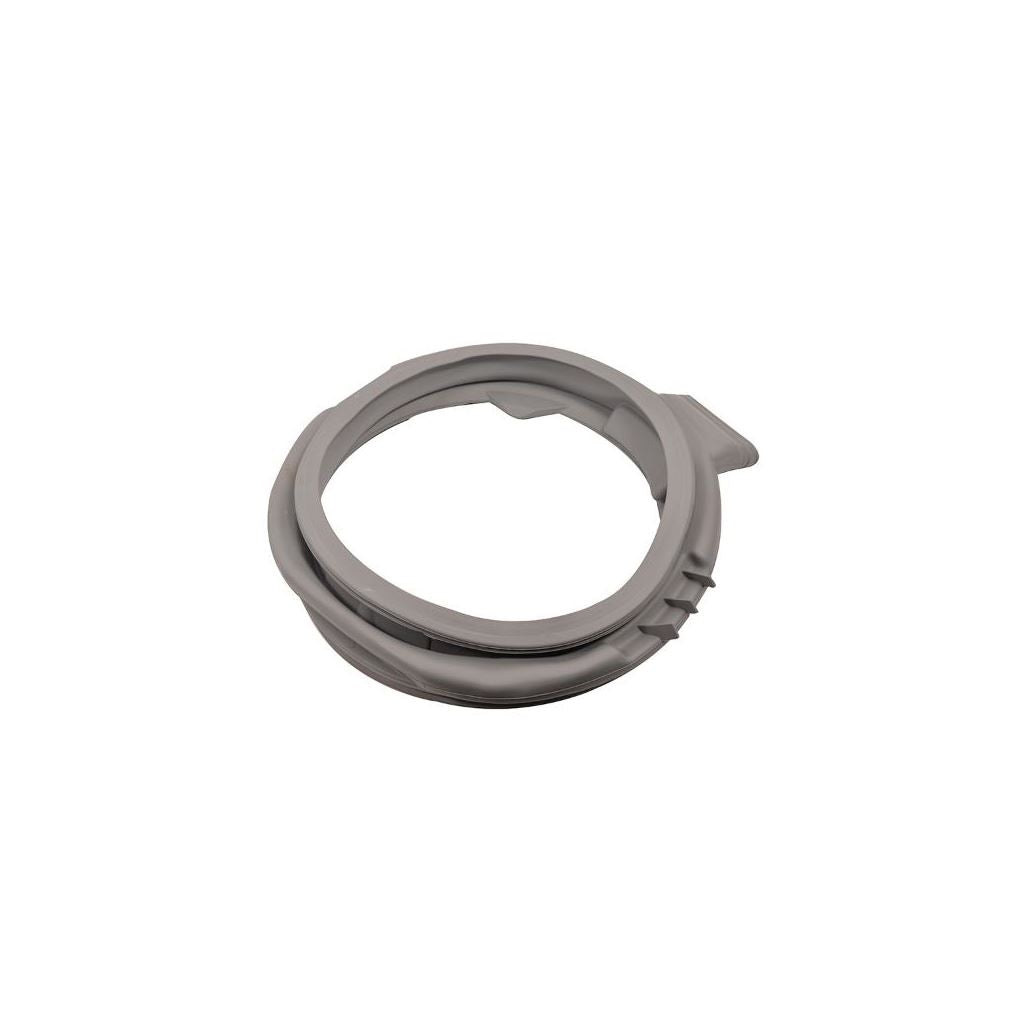 Washing Machine Door Seal for Hotpoint/Indesit Washing Machines