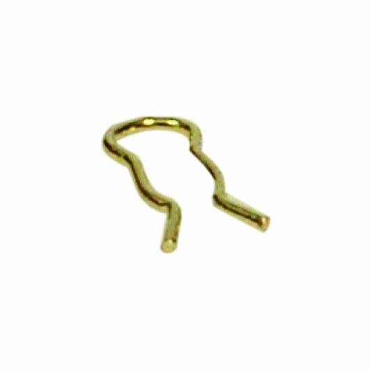 Circlip for Cannon/Hotpoint/Indesit/Creda Cookers and Ovens