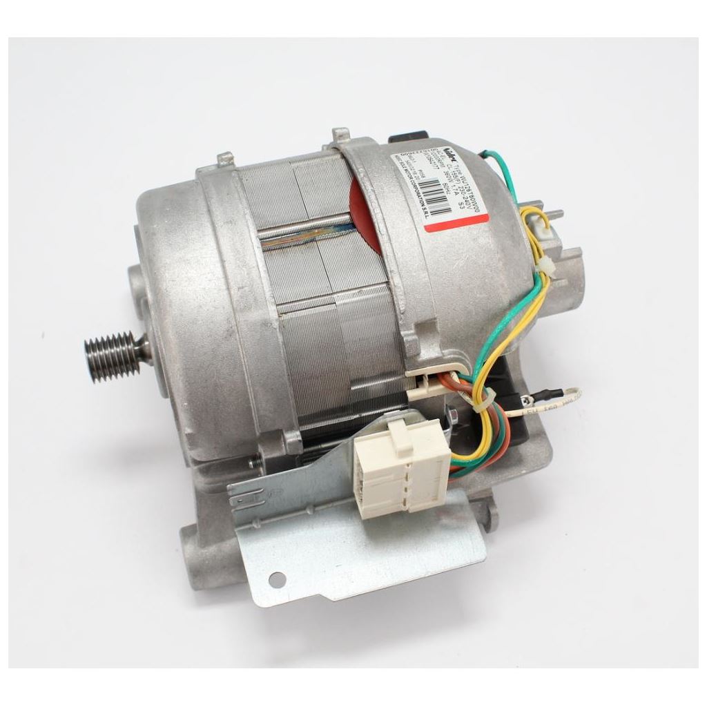 Motor Wu126t50w for Whirlpool Washing Machines