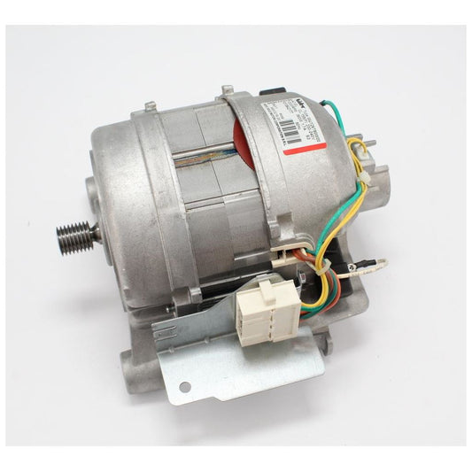 Motor Wu126t50w for Whirlpool Washing Machines