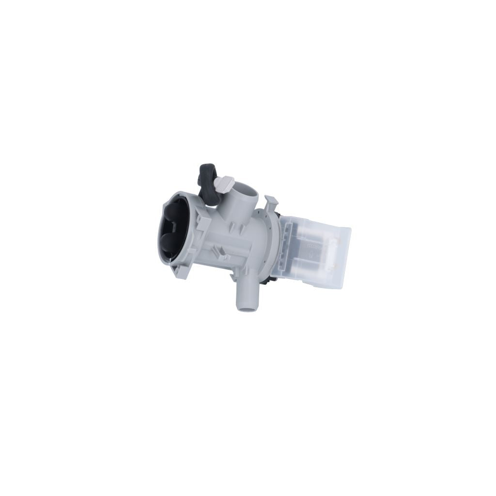 Lg Washing Machine Drain Pump Complete Lg 5859en1004j