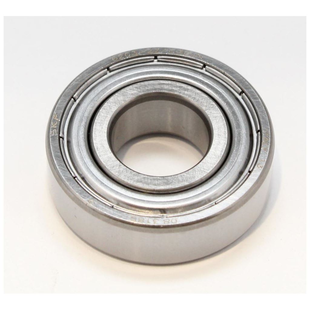 Bearing 6203 2z C3 G N