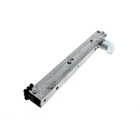 Oven Door Hinge for Indesit/Hotpoint/Cannon/Jackson Cookers and Ovens