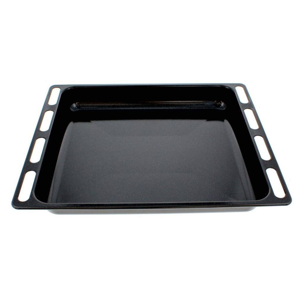 Grill Pan / Drip Tray for Hotpoint/Cannon/Indesit Cookers and Ovens