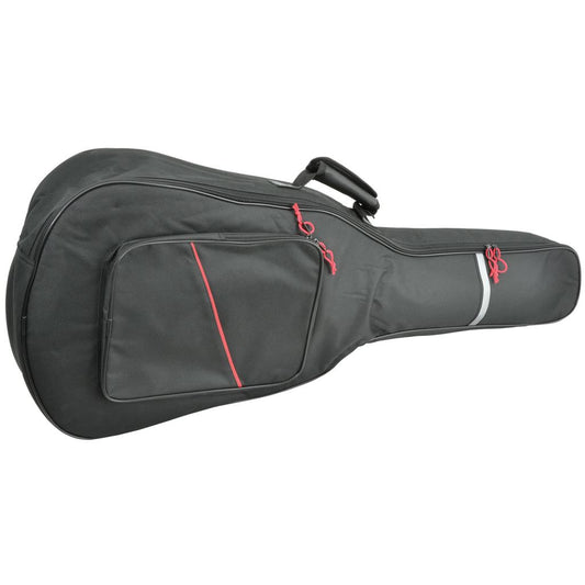 Soft Padded Guitar Gig Bags - Classic - GB-CB1