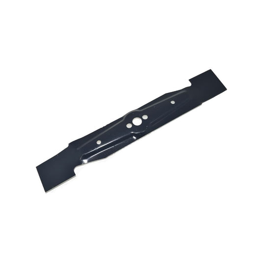 Flymo 13&#39;&#39; Replacement Lawnmower Blade