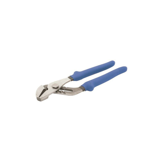 Water Pump Pliers 16in.