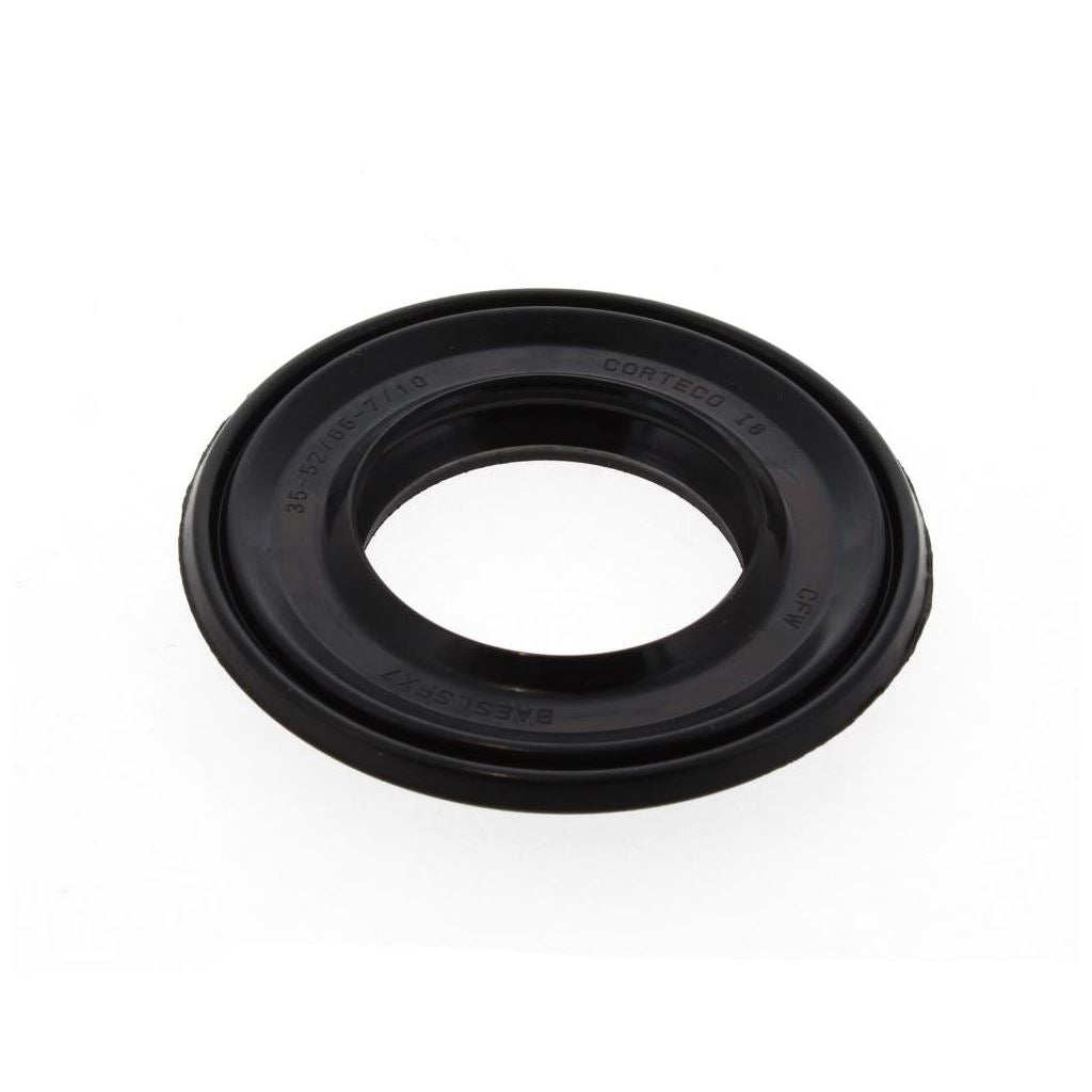 Bearing Oil Seal for Indesit/Hotpoint/Ariston Washing Machines/Dishwasher