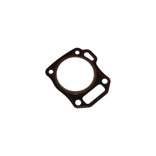 Honda GX160 Lawnmower Engine Cylinder Head Gasket