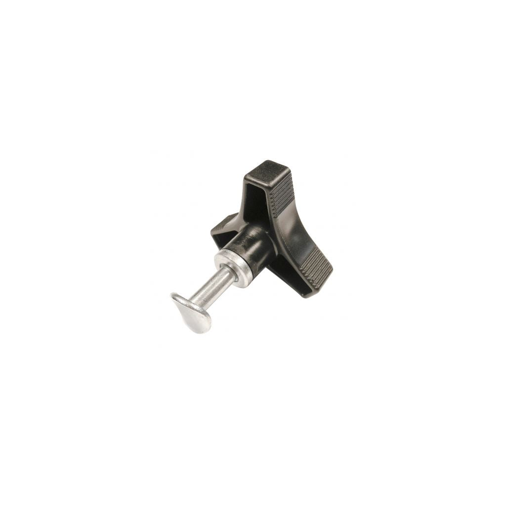 Honda Replacement Lawnmower Wing Nut & Bolt