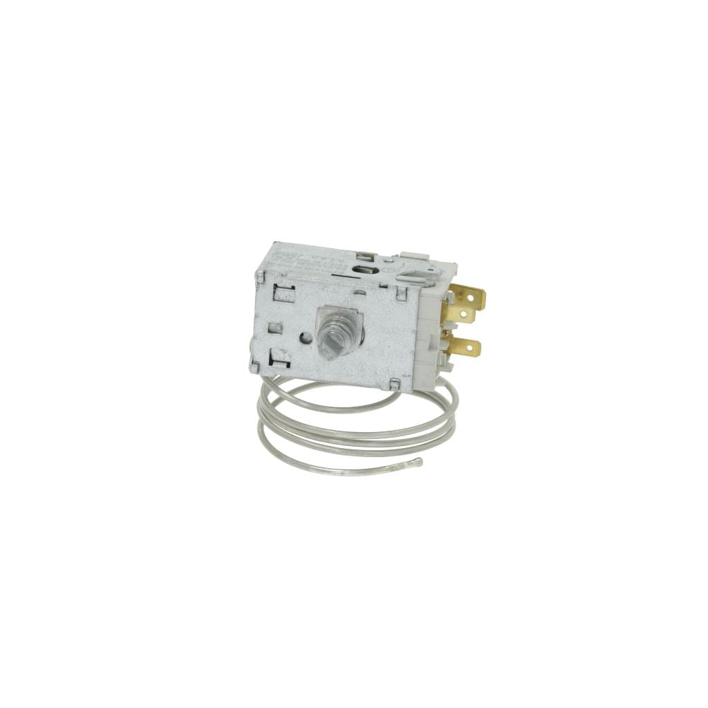 Bauknecht/Ikea/Kitchenaid/Whirlpool - Indesit Domestic Refrigerator Thermostat A13-0696r