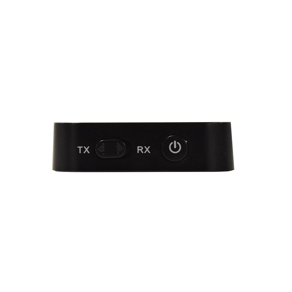 Bluetooth 2-in-1 Audio Transmitter & Receiver - V2 - BTTR2