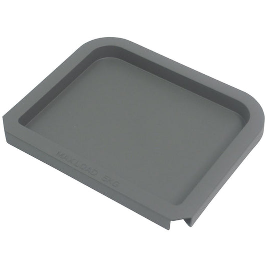 Food Tray for Aidapt Tri Walker Basket