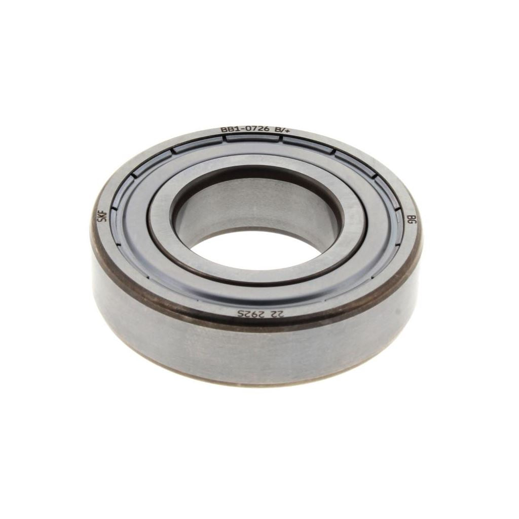 Bearing Ball 6206 2z C3 Gjn for Whirlpool/Maytag/Bauknecht Washing Machines