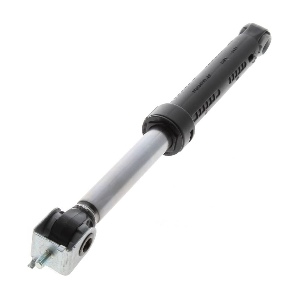 Shock Absorber 120n for Indesit/Hotpoint/Ariston Washing Machines/Dishwasher