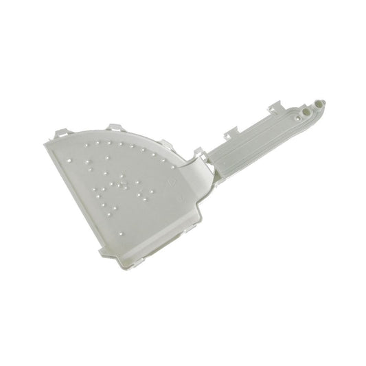 Lhopper Cover Max for Hotpoint Washing Machines