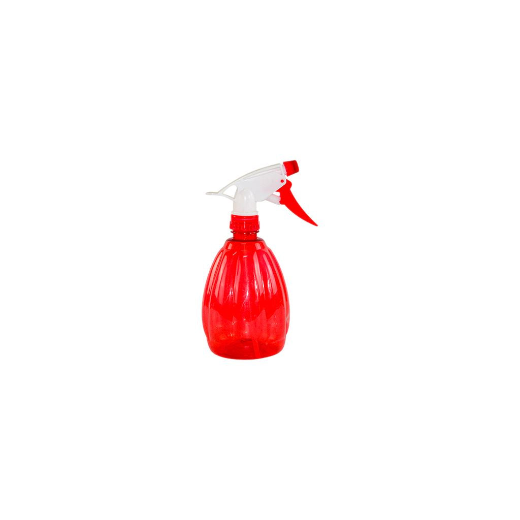 Garden Spray Bottle - 0.5L Capacity