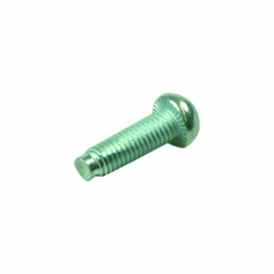 Fixing Screw M8x25s. for Indesit/Ariston Washing Machines