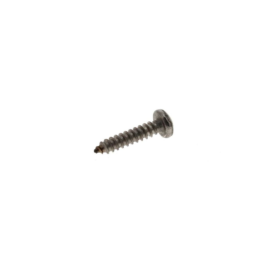 Screw Sst for Hotpoint/Creda/Electra/Export Washing Machines