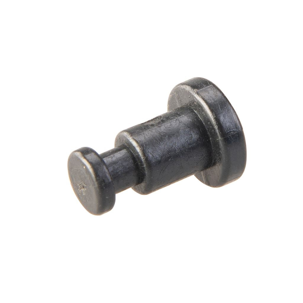 Triton Jaw Fixing Stud - SJA100E