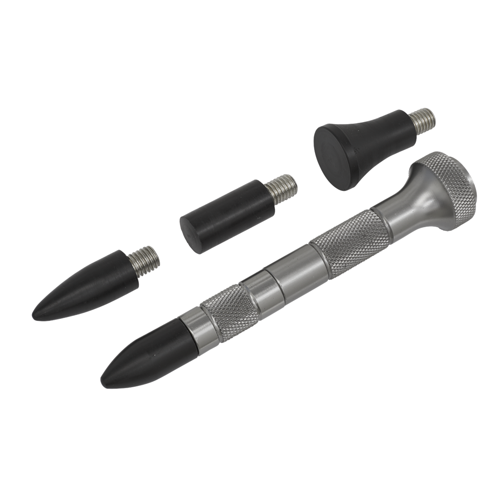 PDR Knockdown Tool