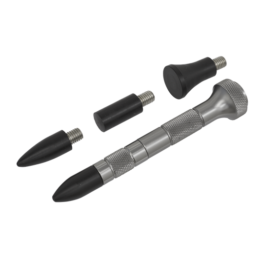 PDR Knockdown Tool