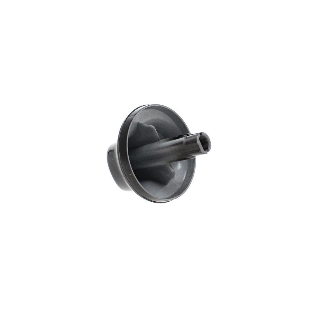 Programme Knob for Swan Tumble Dryers and Spin Dryers