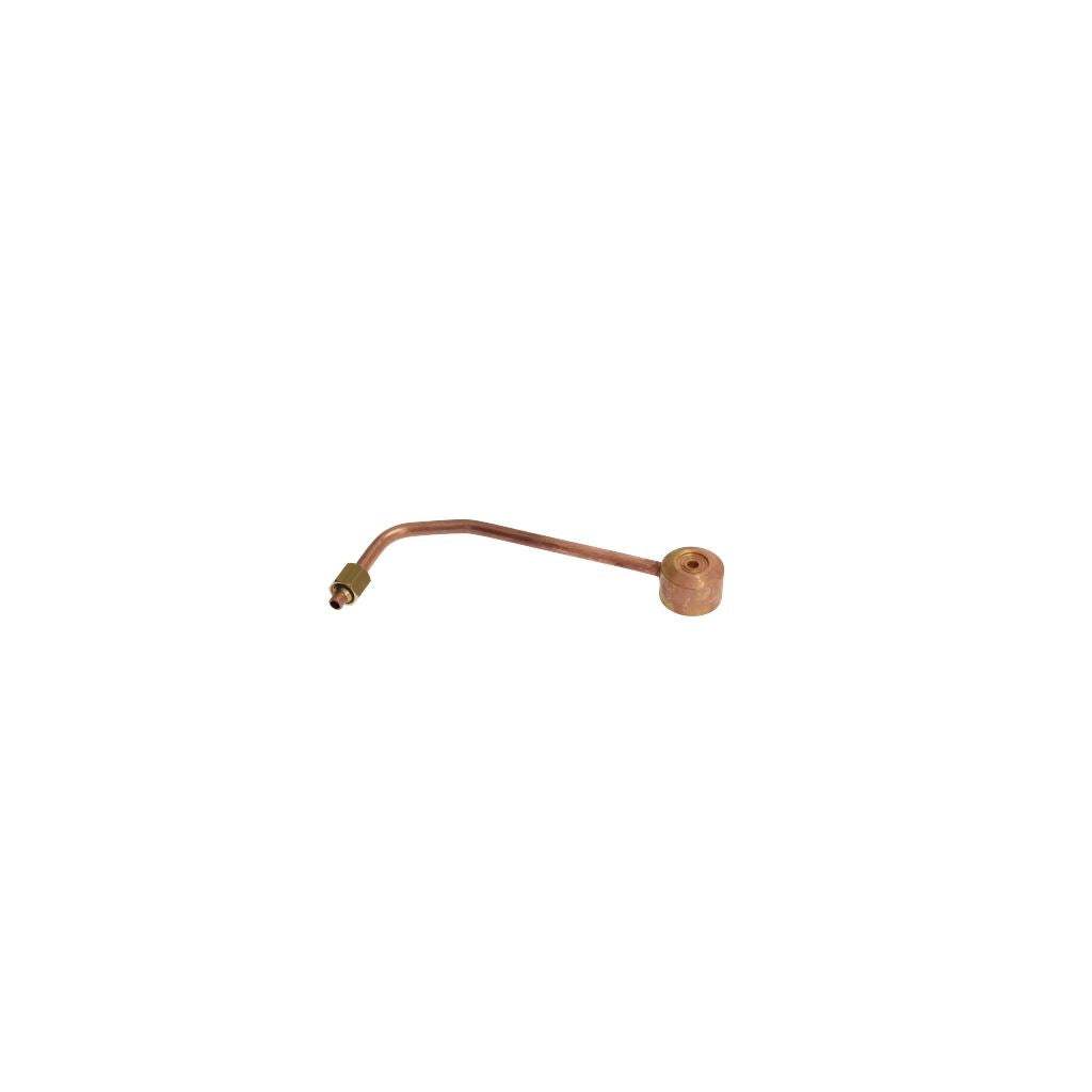 San Marco Coffee Machine Upper Level-boiler Pipe