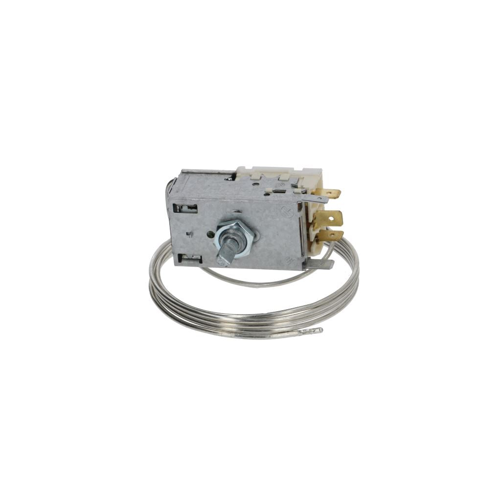 Bosch - Siemens - Balay Domestic Refrigerator Thermostat Ranco K59-l2584