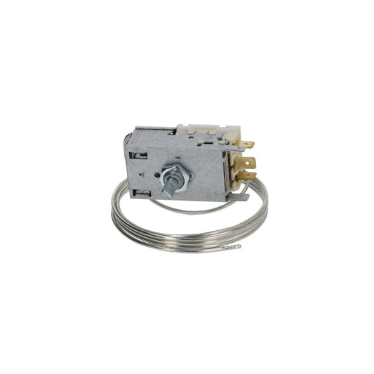 Bosch - Siemens - Balay Domestic Refrigerator Thermostat Ranco K59-l2584