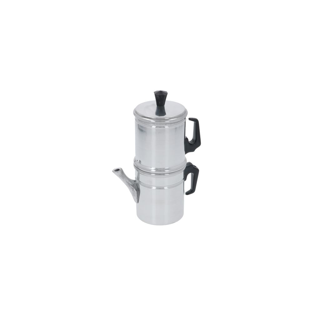 Neapolitan Coffee Pot 3 Cups Ilsa