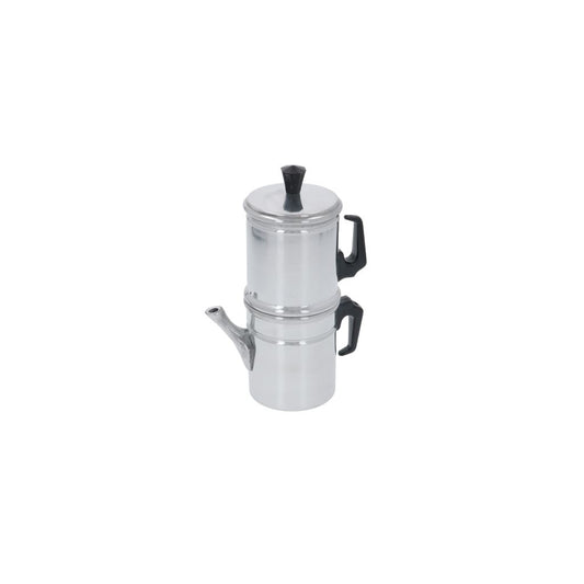 Neapolitan Coffee Pot 3 Cups Ilsa