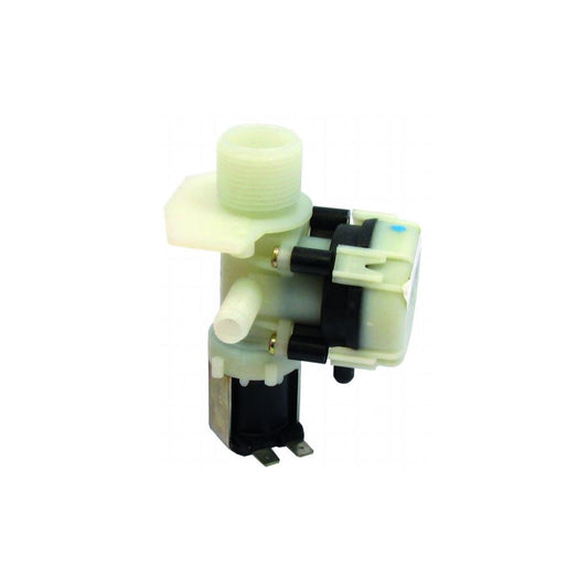 Zanussi Dishwasher Anti-Overflow Electric Inlet Valve