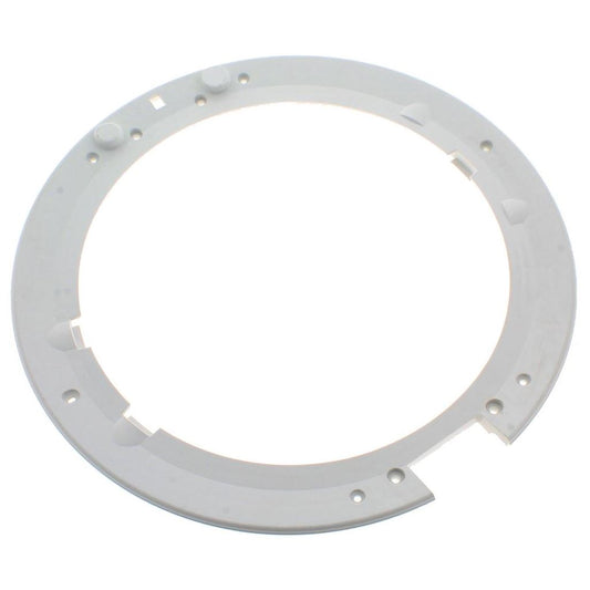 Frame Door Glas for Whirlpool Washing Machines