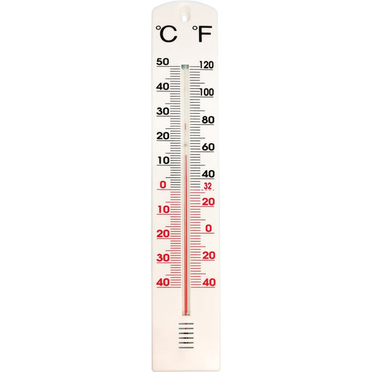 Thermometer