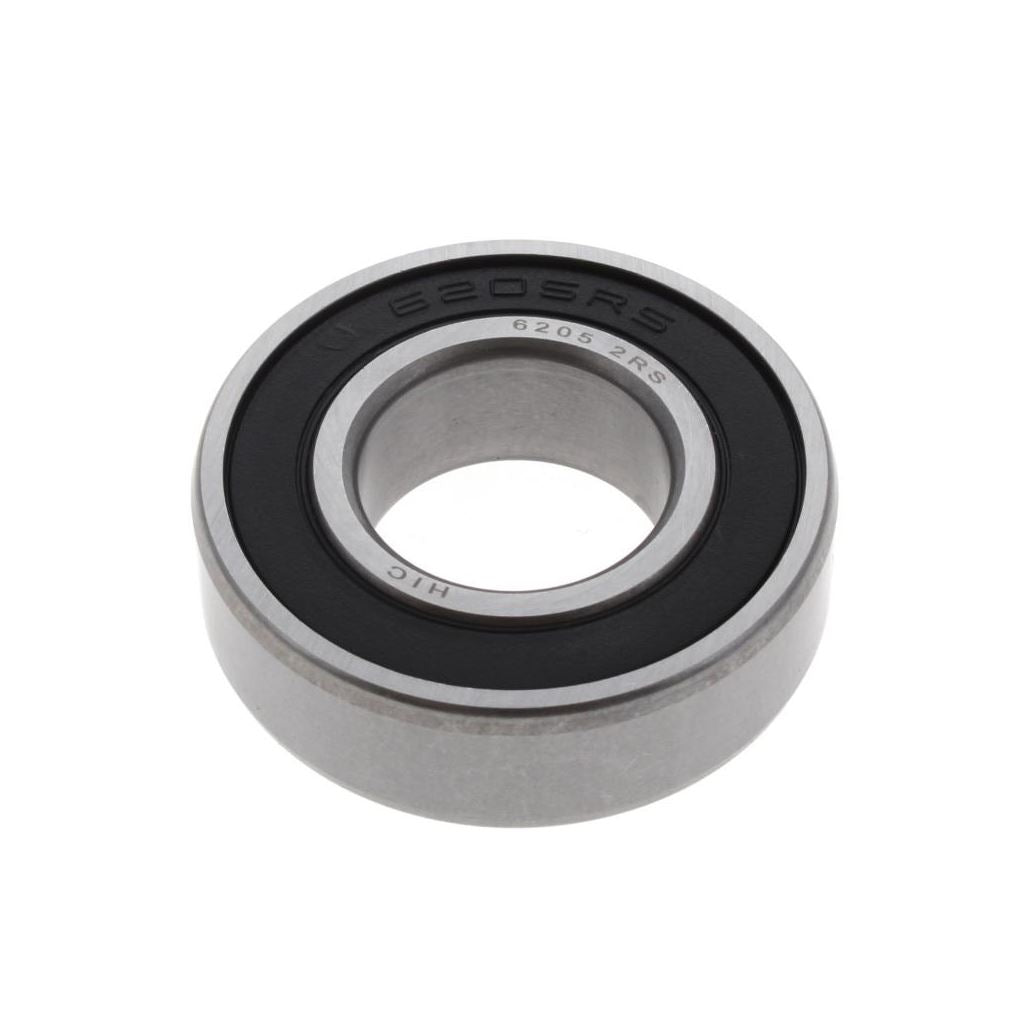 Bearing 6205 2rs